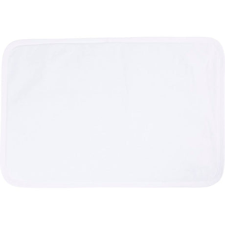 Https: www.cchobby.nl placemats-size-30x45-cm-145-gr-white-2-piece-1-box