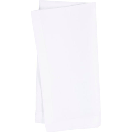 Https: www.cchobby.nl textile-napkins-size-42x42-cm-145-gr-white-4-piece-1-box