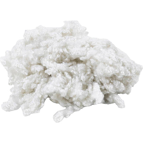 Kreativunternehmen https: www.cchobby.nl Puppenfüllung-3-kg-1-Box