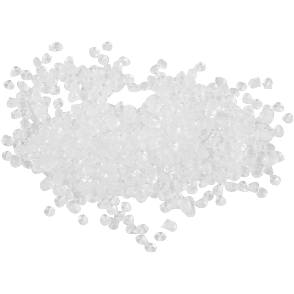 Https: www.cchobby.nl plastic-pellets-size-5-mm-1-kg