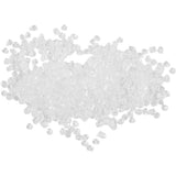 Https: www.cchobby.nl plastic-pellets-size-5-mm-1-kg
