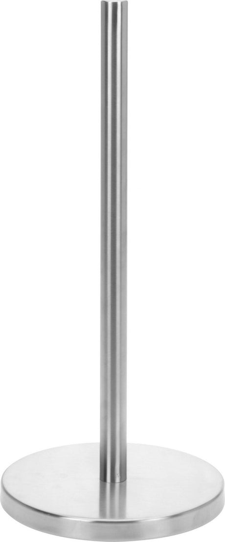 Excellent Houseware Küchenrollenhalter stehend | 2 Stk