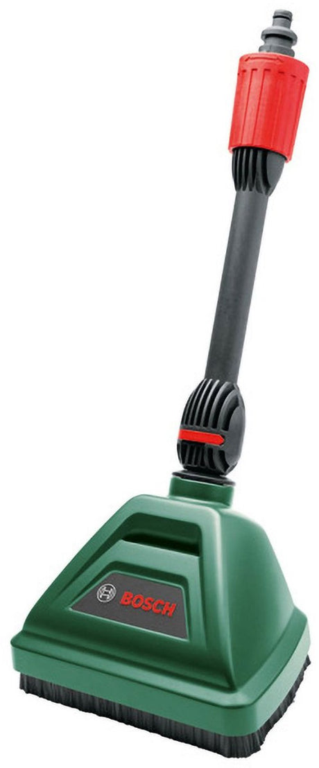 Bosch Home and Garden Aquatak F016800592 Waschbürste passend für Marke: 1 Stück