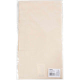 Http: www.cchobby.nl draagtas-afm-38x42-cm-145-gr-licht-naturel-1-stuk
