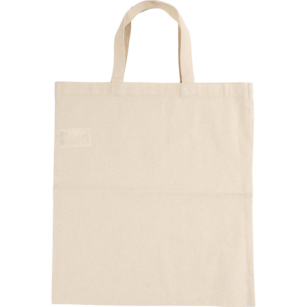 Http: www.cchobby.nl draagtas-afm-38x42-cm-145-gr-licht-naturel-1-stuk