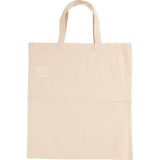 Http: www.cchobby.nl draagtas-afm-38x42-cm-145-gr-licht-naturel-1-stuk