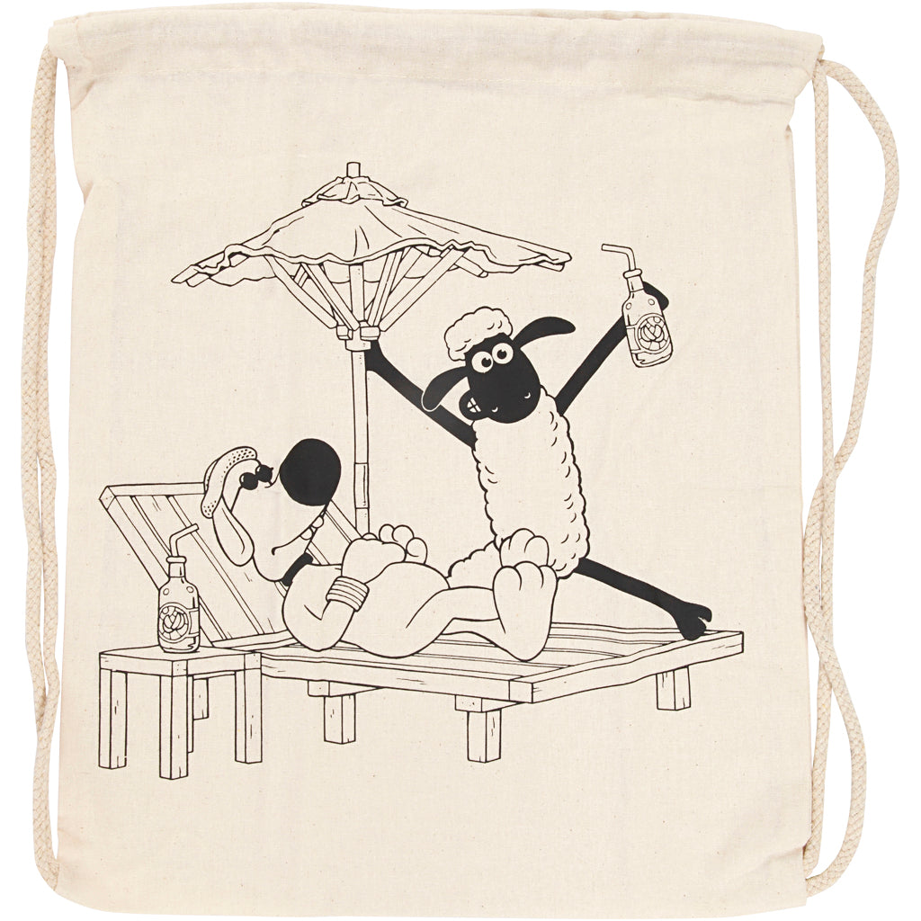 Https: www.cchobby.nl Rucksackgröße-37x40-cm-1-Stück