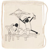 Https: www.cchobby.nl Rucksackgröße-37x40-cm-1-Stück