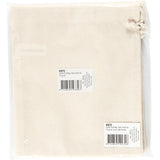 Creativ Company Marble Bag Natural, 5st.