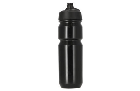 Tacx - Shanti Wasserflasche 750cc schwarz