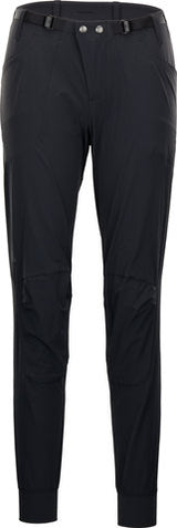 7mesh glidepath women's pants - 2024 model