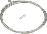Capgo bl shift cable for campagnolo