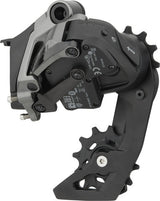 Sram Schaltwerk Rival Wide Etap Axs D1