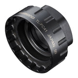 Shimano Locking Customer TL-FC41 Direct Mount CR.Stel