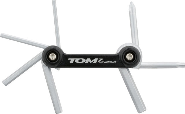Sks Tom 7 Multitool