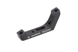 Shimano - adapter postmount naar flatmount 160mm