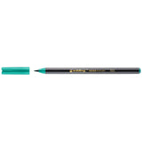 Edding 1340 • Pinselstift grün