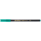 Edding 1340 • Pinselstift grün