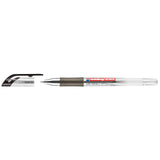 Edding 2185 • Gelroller 0,7 mm schwarz