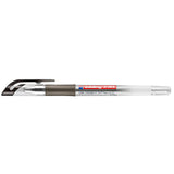 Edding 2185 • Gelroller 0,7 mm schwarz
