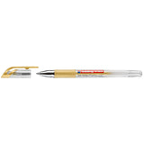 Edding 2185 • Gelroller 0,7 mm Gold