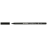 Edding 4200 • Porzellanmarker 1-4 mm schwarz