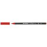 Edding 4200 • Porzellanmarker 1-4 mm rot