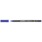 Edding 4200 • Porzellanmarker 1-4 mm blau