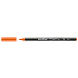 Edding 4200 • Porzellanmarker 1-4 mm orange