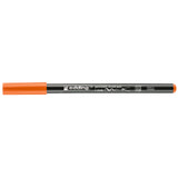 Edding 4200 • Porzellanmarker 1-4 mm orange