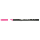 Edding 4200 • Porzellanmarker 1-4 mm rosa