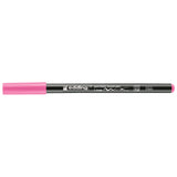 Edding 4200 • Porzellanmarker 1-4 mm rosa