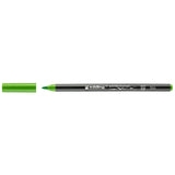 Edding 4200 • Porzellanmarker 1-4 mm hellgrün