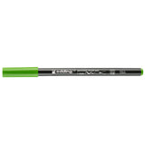 Edding 4200 • Porzellanmarker 1-4 mm hellgrün