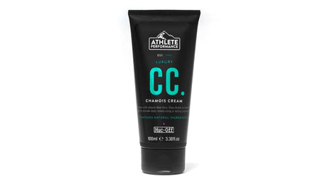 Muc-off Sitzcreme Gämsencreme