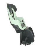 Sitz Bobike Maxi Go Marsmallow hellgrün