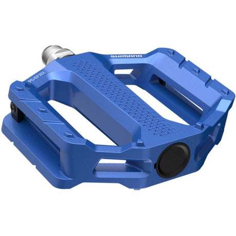 Shimano PD-EF202 Plattformpedale