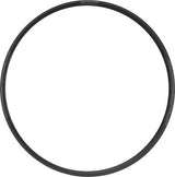 Stan's Stan's Arch MK4 Felge - 29'' - 28L - Schwarzgrau