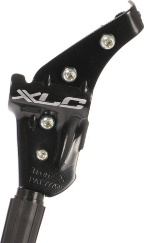 XLC KS-R02 Hinterradständer