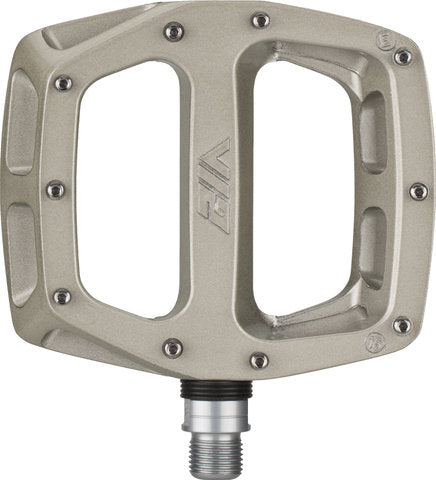 DMR V12 Magnesium-Plattformpedale