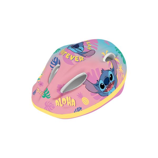 Disney-Kinderhelmstich (52-56 cm)
