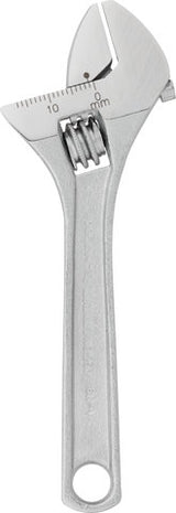 Unior verstellbarer Schraubenschlüssel 250 1 200 mm
