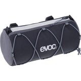 Evoc - Lenkerrolle Gretel 2l