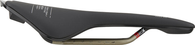 Prologo Nago R4 Sattel