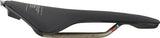 Prologo Nago R4 Sattel