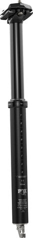 Fox racing shox transfer performance elite 180 mm dropper seatpost