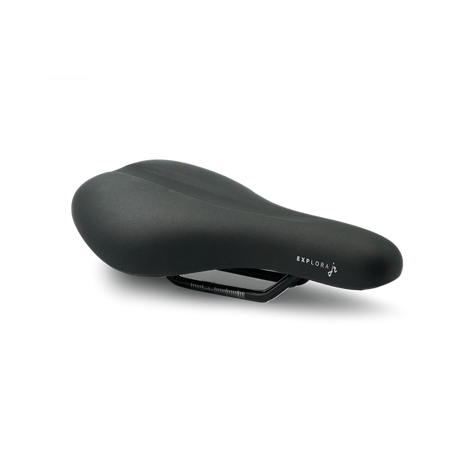 Selle royal zadel explora jr l