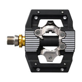 Shimano Saint PD-M821 SPD-Pedale