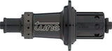 Tune mag skyline rim brake rear hub