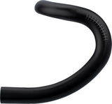 Zipp service course sl-80 ergo 31.8 handlebars